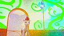 My little pony,ukaź se S01E01