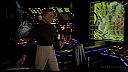 Saturn 3 - Main Theme - Elmer Bernstein