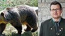 Riaditeľ Lesov SR spochybnil šialený hoax Jána Budaja
