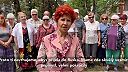 Putinove oddiely takto lákajú Elona Muska do Ruska