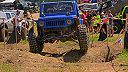 Offroad Orava 2022