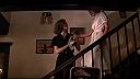 Čínská čtvrť - Main Theme - Jerry Goldsmith