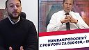 Hamran - podvod za 800 000€ ?