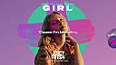 3GUNZ, FEL!X & Chris van Dutch - Girl