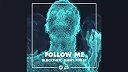 Bluckther x Jimmy Rivler - Follow Me