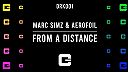 From A Distance (Marc Simz Remix)