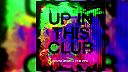 Roman Messer & Twin View - Up In This Club