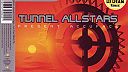 Tunnel Allstars Presents Accuface - Let Your Mind Fly
