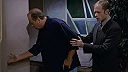 Frasier S09E07