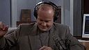 Frasier S09E08