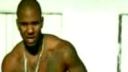 The Game - One Blood