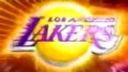 Basketbalista Kobe Bryant
