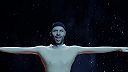 Boy Wonder - Človek z planéty Zem (prod. Kansiik) OFFICIAL VIDEO