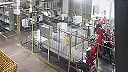 Vzbura robotov