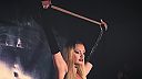 Alexandra stan, MasterM, 24 Hours (I have a dream)