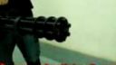 Minigun