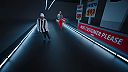 Jax Jones/Years&Years - Play 2019