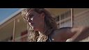 Tove Lo - Cool Girl 2016