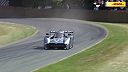 Nový rekord na Goodwood FOS s elektromobilom poháňaným dvomi elektromotormi