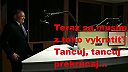 Robert Fico ako birmovaný komunista marxitický biblista