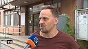 Medveď v okolí Štiavnice zabil štyri jalovice