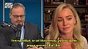 Za plánom potravinovej krízy v Holandsku stojí Bill Gates!