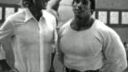 Arnold Schwarzenegger the BEST