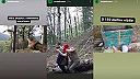 Nelegálny biznis, arogancia a hlúposť ochranárov