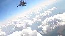 ďalšie ruské klamstvo o znícených SU-25