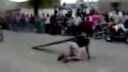 Moto - skok