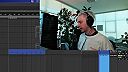 ARTY feat. Annie Schindel - Where Have You Been