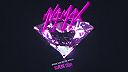 Ava Max - Maybe You’re The Problem (MOTi Remix)