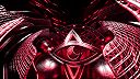 AVAO - AMPLIFIED