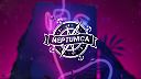 Neptunica & Behmer & Sary - Stuck In My Head