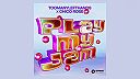 TooManyLeftHands & Chico Rose - Play My Jam