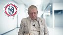 Tečkované příběhy - Ing. Juraj Orság