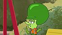 Jellystone,S01E09