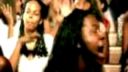 Ying Yang Twins - Naggin'