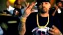 Chamillionaire Feat. Lil' Flip - Turn It Up