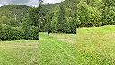 Turista CZ Covid 19