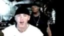 D-12 - Fight Music