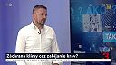 Záchrana klímy cez zabíjanie kráv? Slovenská potravinárska komora reaguje