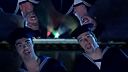 Toy-Box - The Sailor Song (na zamyslenie)