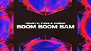 Boom Boom Bam