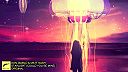 Don Diablo & Matt Nash - Starlight (Could You Be Mine)