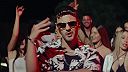 VIZE, Abraham Mateo, Sofía Martín - Yo Por Ti