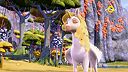Mia a já,S01E16