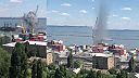 Ruské klamstvá a zločiny: Odesa