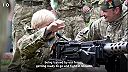 Veľká Británia plánuje vycvičiť 100 000 UA vojakov. Prvých 10 000 už cvičí