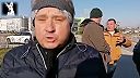 Československo hľadá dezoláta - Faari vs autodopravcovia